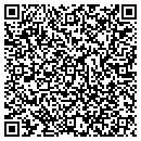 QR code with Rent Way contacts