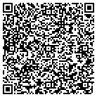 QR code with Drew's Construction Co contacts