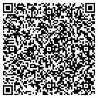 QR code with Cataract & Eye Care Center contacts