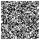 QR code with Eastside Utility Filter Plant contacts