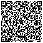 QR code with Small World Learning Center contacts