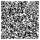 QR code with Knoxville Experiment Station contacts