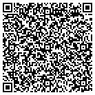 QR code with Mid-South Surgery Center Bus Ofc contacts