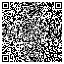 QR code with Brooding Stud Music contacts