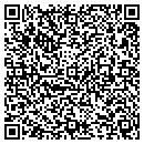 QR code with Save-A-Lot contacts