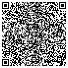 QR code with Murpheys City Lumber Co Inc contacts