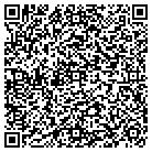 QR code with Fulghum Mac Indoe & Assoc contacts