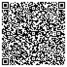 QR code with Red Cross Monroe Cnty Chapter contacts