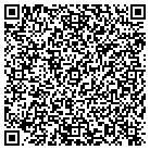 QR code with Primezone Media Network contacts