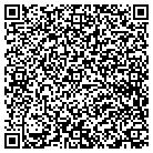 QR code with Spring Creek Retreat contacts