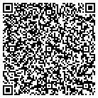 QR code with Capstone Logistics Group contacts