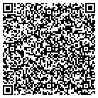 QR code with Boaters Supply & Hardware contacts