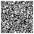 QR code with Lincare contacts