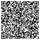 QR code with Mid South Graphics contacts