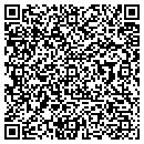 QR code with Maces Towing contacts