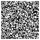 QR code with Insight Development Strategies contacts