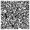 QR code with Envy Fashion contacts