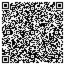 QR code with Check Into Cash contacts