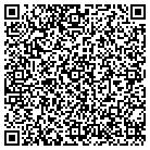 QR code with Service Plus Termite and Pest contacts