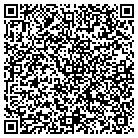 QR code with Fanciwork Custom Embroidery contacts