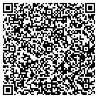 QR code with Smalleys Shoe & Boot Repair contacts