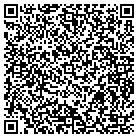 QR code with Jobber Instruments Co contacts