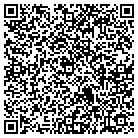 QR code with Power and Control Solutions contacts