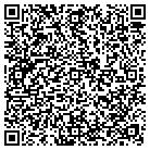 QR code with Dandridge West End Storage contacts