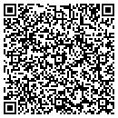 QR code with Bsnf Railway-Telecom contacts