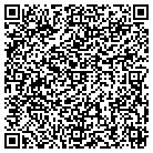 QR code with First Baptist Church Eads contacts