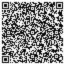 QR code with Thomas L Adams OD contacts