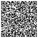 QR code with Juice Plus contacts