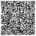 QR code with Satterfield Sporting Goods contacts