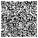 QR code with Savannah Foot Clinic contacts