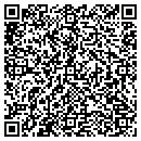 QR code with Steven Maintenance contacts