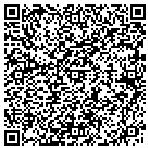 QR code with Neuro-Therapeutics contacts