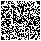 QR code with Harpist Music For All Events contacts