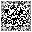 QR code with TESS Co contacts