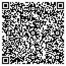QR code with Bradley Group contacts
