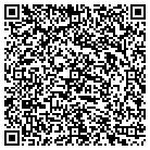 QR code with Floyd Jimmy Family Center contacts