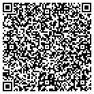 QR code with Marian L Bertotti MD contacts