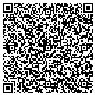 QR code with Milton Stover Bulldozing Servi contacts