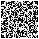 QR code with Primetime Concrete contacts