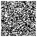 QR code with Taylor Aaron contacts