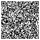QR code with Kronos Memphis contacts
