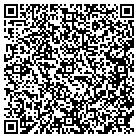 QR code with Roadrunner Markets contacts