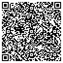 QR code with At Home Funishings contacts
