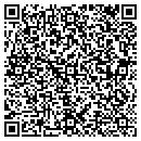 QR code with Edwards Engineering contacts