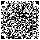 QR code with Jean's Fantasy Hair Fashions contacts