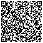 QR code with Fisk University Library contacts